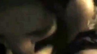 Asian Amateur Close-Up Pussy Webcam Action