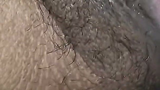 My Stepfather's Stepson Had Sex with His Younger Stepsister for the First Time.