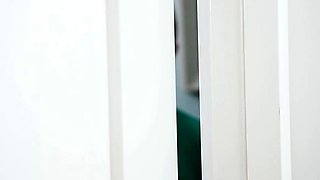 Blowjob Close Up No Hands Cumshot