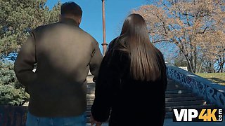 Vip4k. her mommy's cunny is the best in the world