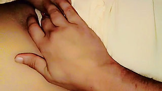 Now video six arab in byotfull