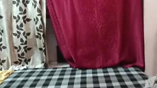 Payal Didi Was Seen Having Group Sex with Her Friend's Husband