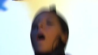 Jeanette Dominates During Hardcore Anal Session With Teen Noemi - Private Porn Sex Videos