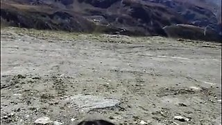 Viral Bule Ngewe Di Gunung Rinjani Total Https://s.passport/eporner3