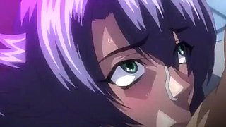 Prison battleship Ep2 nosub