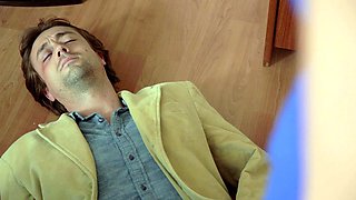 Serena Teen Amateur redhead Ftv Girl Fingers In As