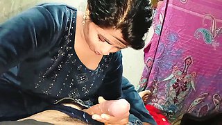 Bhabhi Indian Teenage Fuckbox Tough Firm Ravaging With Slit Adorned In Jizm Utter Hindi Audio Hump , with gigantic chisel deepthroating face shagging movie