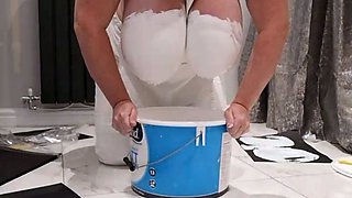 Amazing BBW Webcam Big Boobs Porn Video Livesex Livecam
