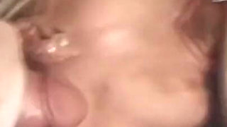 Hot American Anal Queens!! - Vol. #03