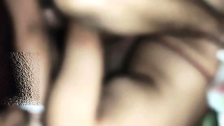 Desi Pregnant Boudi Hardcore Fucking with Devar in Bedroom - Ranaghat