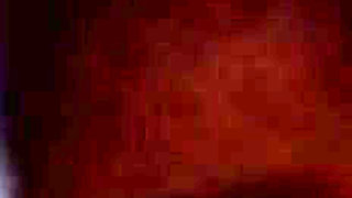 My little milk before bed