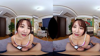 Korean wife on couch Amateur Asian Japanese Korean Webcams