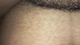 Fuck me like a Johnny Sins, put your entire dick deep inside my pussy