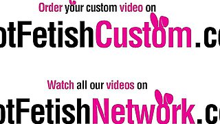 Flawless squeeze's pirate uniform clip