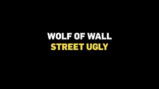 Wolf Of Wall Street Ugly With Andrew Marshall, Sara Bork And Olivia Trunk
