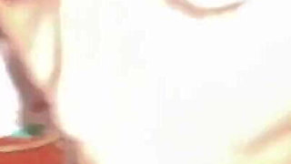 Desi Bhabhi Comes for Me1