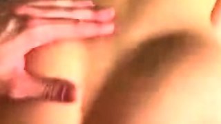 OnlyFans Lena Polanski Littlepolishangel Bondage BG Fuck