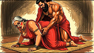 Devine Lust Devine Pleasure Devine Satisfaction