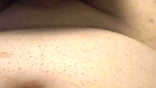 This head dr sucked my soul right out my body