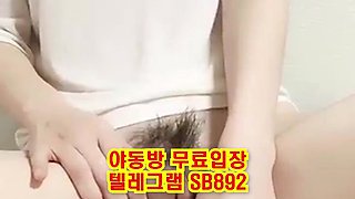 트위터 밍키 얼마나 허벌이면 저게 다 들어가냐 ㅋㅋ 풀버전 텔레그램 SB892 온리팬스 트위터 한국 최신 국산 성인방 야동방 빨간방 Korea