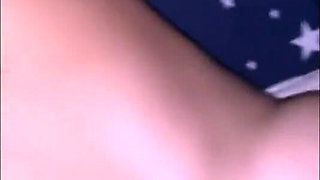 Bhabhi Fuck with Boy