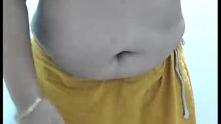 Soundharya Tamil Chat Nude