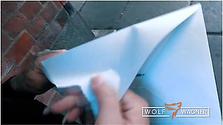 Curvy Chick Mia Blow Gets Banged At The Hotel Wolfwagner.date