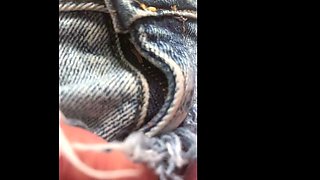 Amateurs Caught On Hidden Cam