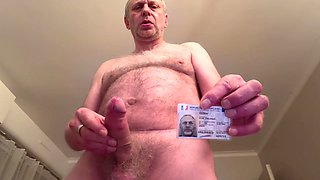Olivier goubert not gay just exhib 29 05