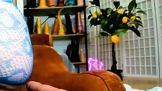 StripCamFun Amateur Webcam Anal Amateur Anal Porn Video