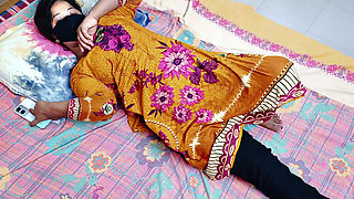 indian bangla teen girl fingering hot masturbation teen video