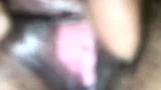 Dasi Babhi ki chudai