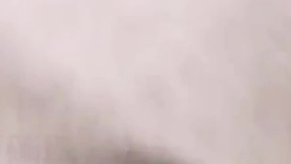 Sarso Ka Oil Se Aas Fuking Indian Bhabhi
