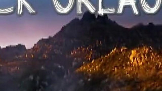 Fuck Vacation