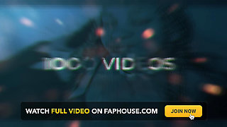 Welcome to My Cummy Bear's World