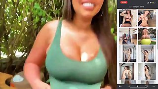 New  Big ass: Big Tits, Blowjob  Amateur Porn