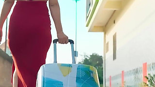 Indian Hottest Guest Fucked with Hotel Staff Indian Full Video 4K
