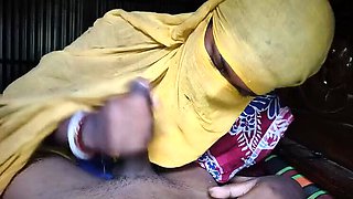 I Love My Stepsister – Hot Desi Step Sister Fucks Her Step Brother Hard