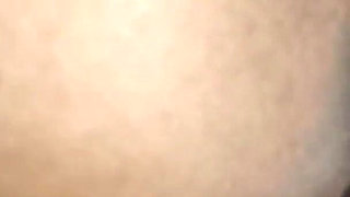 Telugu Aunty Doggy Style Part 2