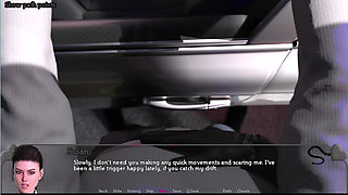 Freeloading Family 17 Ive Played with Hailey Pussy and She Gave Me a Handjob