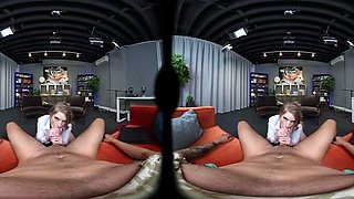 Nice brunette with big boobs fucking 4 wmv