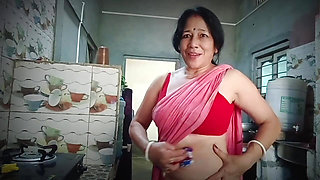 ⚠️indian Couple gets Horny Watching Porn Together and rough sex in hindi audio