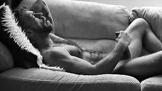 Containment X-stories 2 - Full movie -DVD-