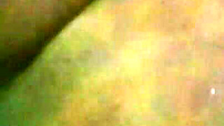 I Masturbated While Talking on the Phone with My Stepfather While I Was on the Toilet.