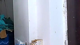 Indian School Girl Ko Tution Teacher Ne Chupke Se Chudai Kiya
