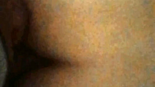 POV Teen Amateur