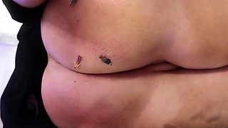 The Office Giantess – Playing With Tinies Vore Femdom