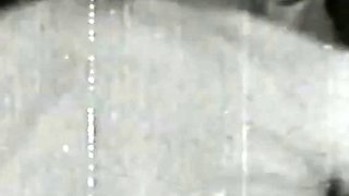 Vintage/Classic Reels