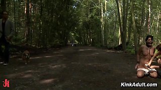 Tommy Pistol - Best Adult Clip Gangbang Watch Like In Your Dreams