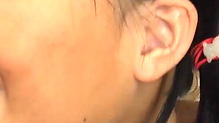Young Women Who Love Their Stepfather's Dick - 4h